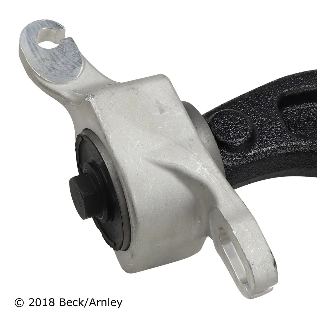 Beck/Arnley 102-7923 2006-2012 Mercedes-Benz R350 Suspension Control Arm