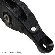 Beck/Arnley 102-7923 2006-2012 Mercedes-Benz R350 Suspension Control Arm