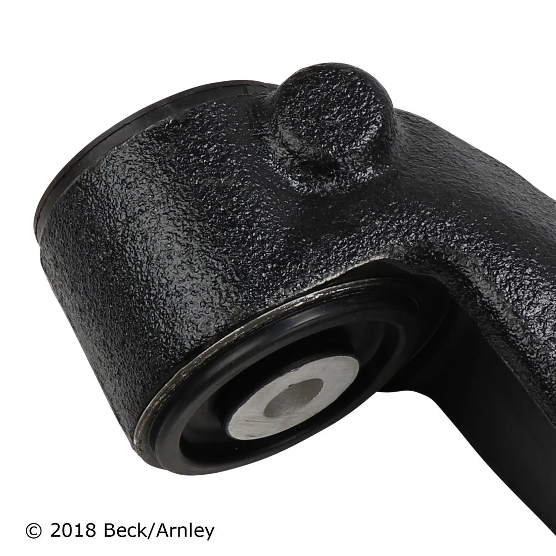 Beck/Arnley 102-7923 2006-2012 Mercedes-Benz R350 Suspension Control Arm