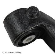 Beck/Arnley 102-7923 2006-2012 Mercedes-Benz R350 Suspension Control Arm