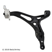 Beck/Arnley 102-7923 2006-2012 Mercedes-Benz R350 Suspension Control Arm