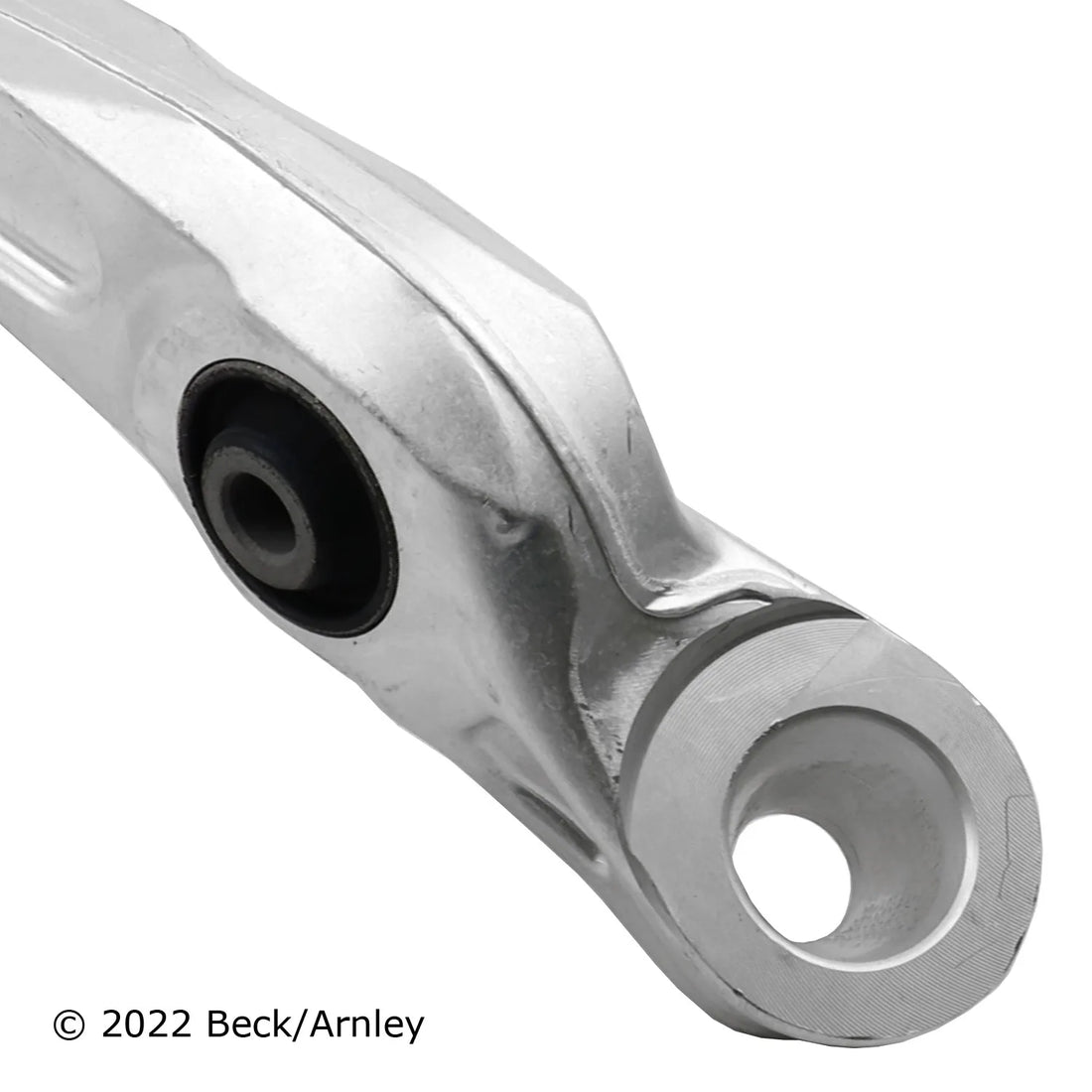 Beck/Arnley 102-7927 2005-2009 Nissan 350Z Suspension Control Arm