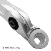 Beck/Arnley 102-7927 2005-2009 Nissan 350Z Suspension Control Arm