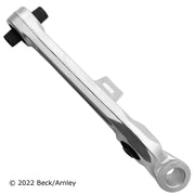 Beck/Arnley 102-7927 2005-2009 Nissan 350Z Suspension Control Arm