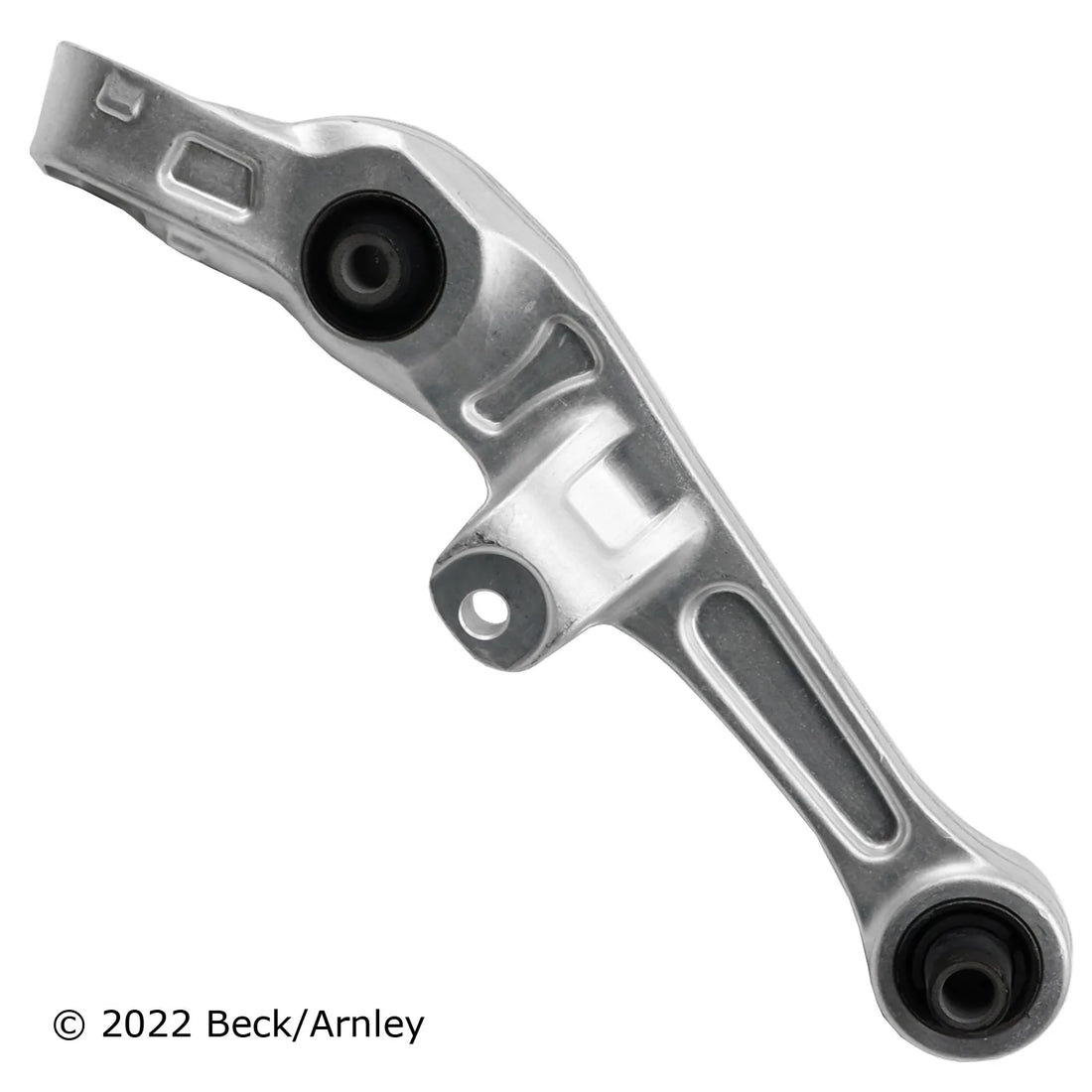 Beck/Arnley 102-7927 2005-2009 Nissan 350Z Suspension Control Arm