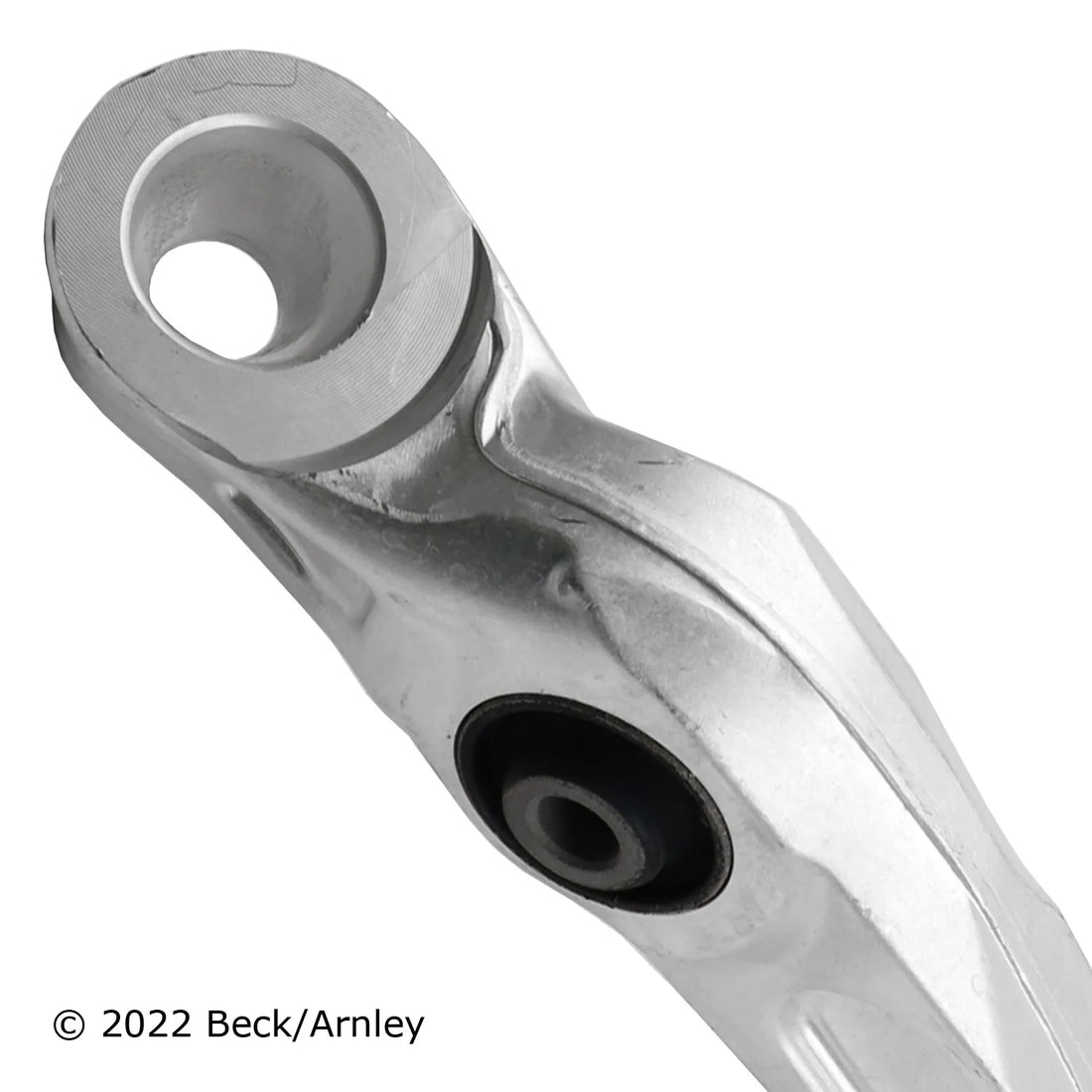 Beck/Arnley 102-7928 2005-2009 Nissan 350Z Suspension Control Arm