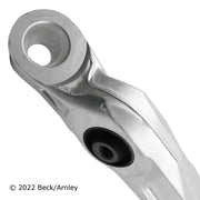 Beck/Arnley 102-7928 2005-2009 Nissan 350Z Suspension Control Arm