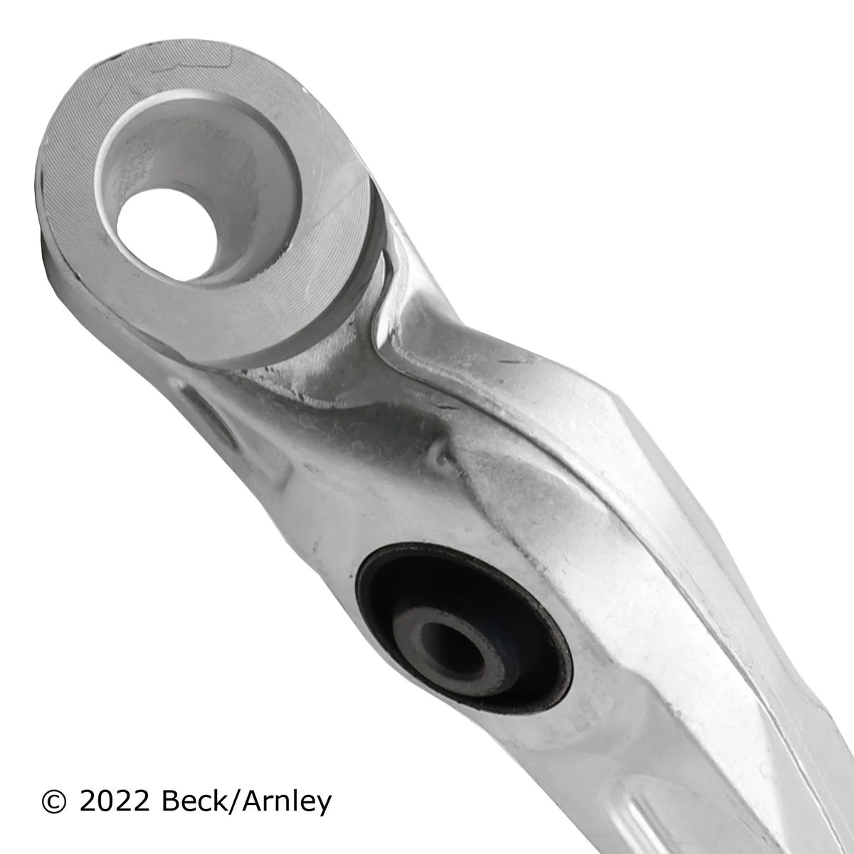 Beck/Arnley 102-7928 2005-2009 Nissan 350Z Suspension Control Arm