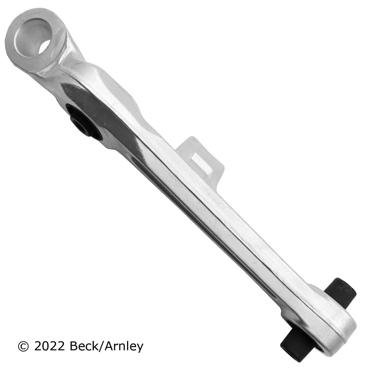 Beck/Arnley 102-7928 2005-2009 Nissan 350Z Suspension Control Arm