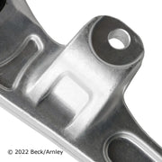 Beck/Arnley 102-7928 2005-2009 Nissan 350Z Suspension Control Arm