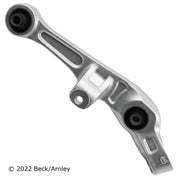 Beck/Arnley 102-7928 2005-2009 Nissan 350Z Suspension Control Arm