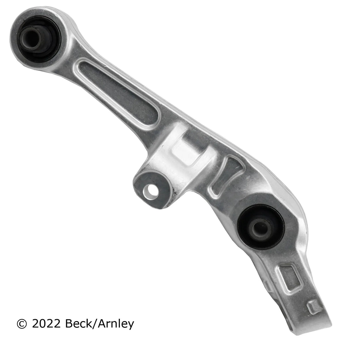 Beck/Arnley 102-7928 2005-2009 Nissan 350Z Suspension Control Arm