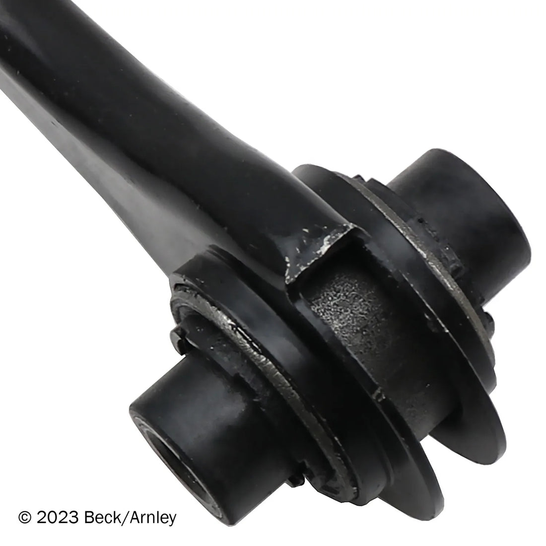 Beck/Arnley 102-7929 2012-2019 Volkswagen Beetle Suspension Control Arm