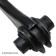 Beck/Arnley 102-7929 2012-2019 Volkswagen Beetle Suspension Control Arm