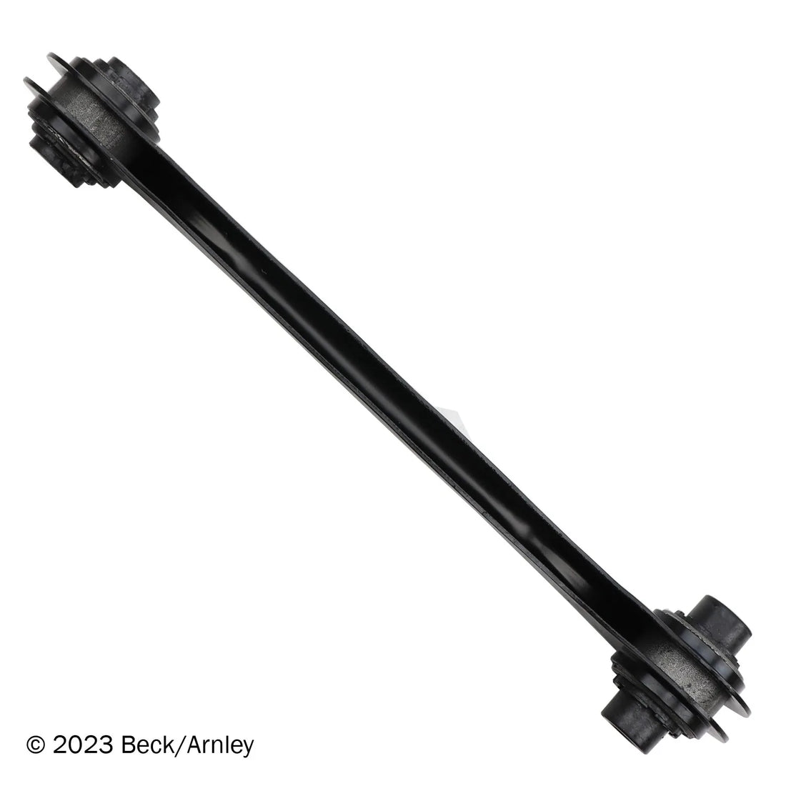 Beck/Arnley 102-7929 2012-2019 Volkswagen Beetle Suspension Control Arm