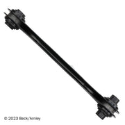 Beck/Arnley 102-7929 2012-2019 Volkswagen Beetle Suspension Control Arm