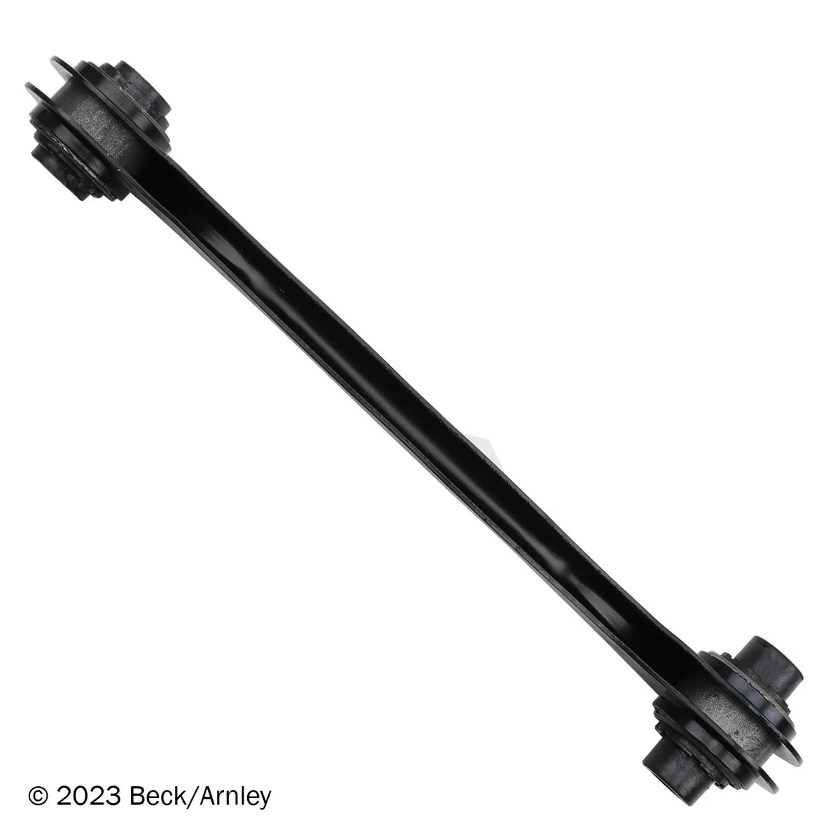 Beck/Arnley 102-7929 2012-2019 Volkswagen Beetle Suspension Control Arm