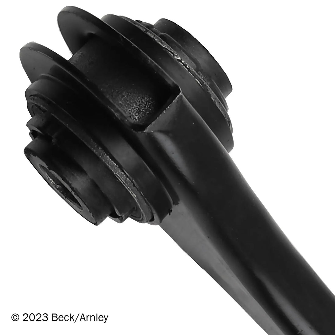 Beck/Arnley 102-7929 2012-2019 Volkswagen Beetle Suspension Control Arm