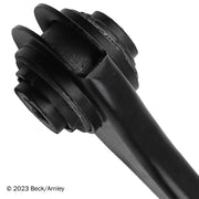 Beck/Arnley 102-7929 2012-2019 Volkswagen Beetle Suspension Control Arm