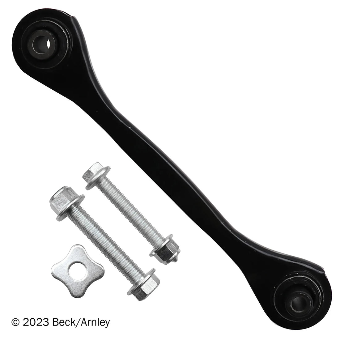 Beck/Arnley 102-7929 2012-2019 Volkswagen Beetle Suspension Control Arm