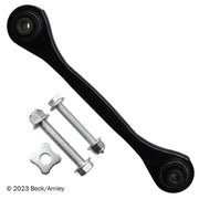 Beck/Arnley 102-7929 2012-2019 Volkswagen Beetle Suspension Control Arm