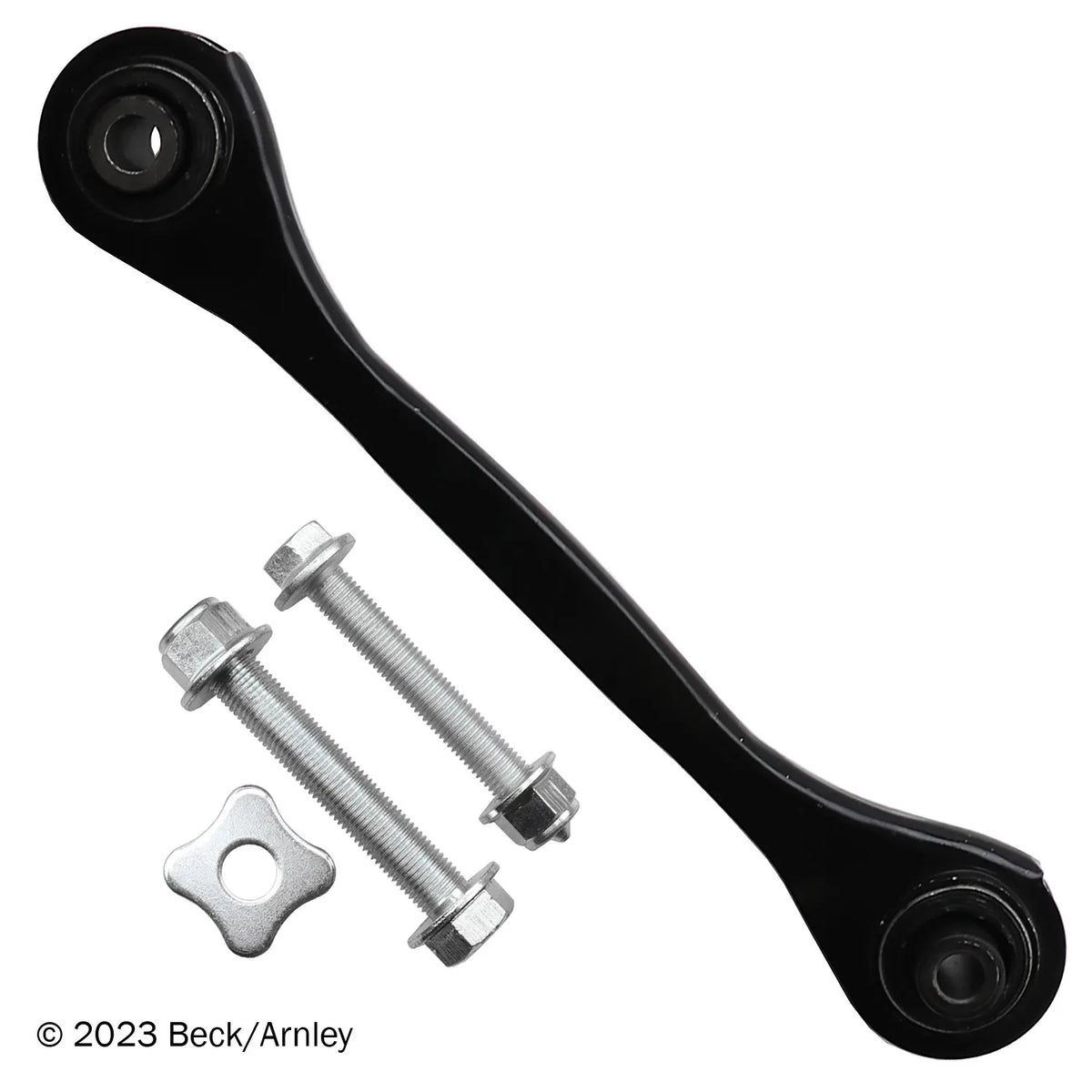 Beck/Arnley 102-7929 2012-2019 Volkswagen Beetle Suspension Control Arm