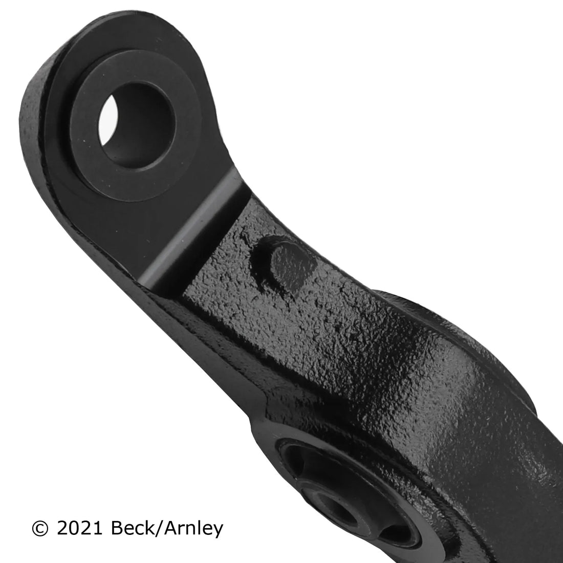 Beck/Arnley 102-7931 2004-2006 Acura TL Suspension Control Arm
