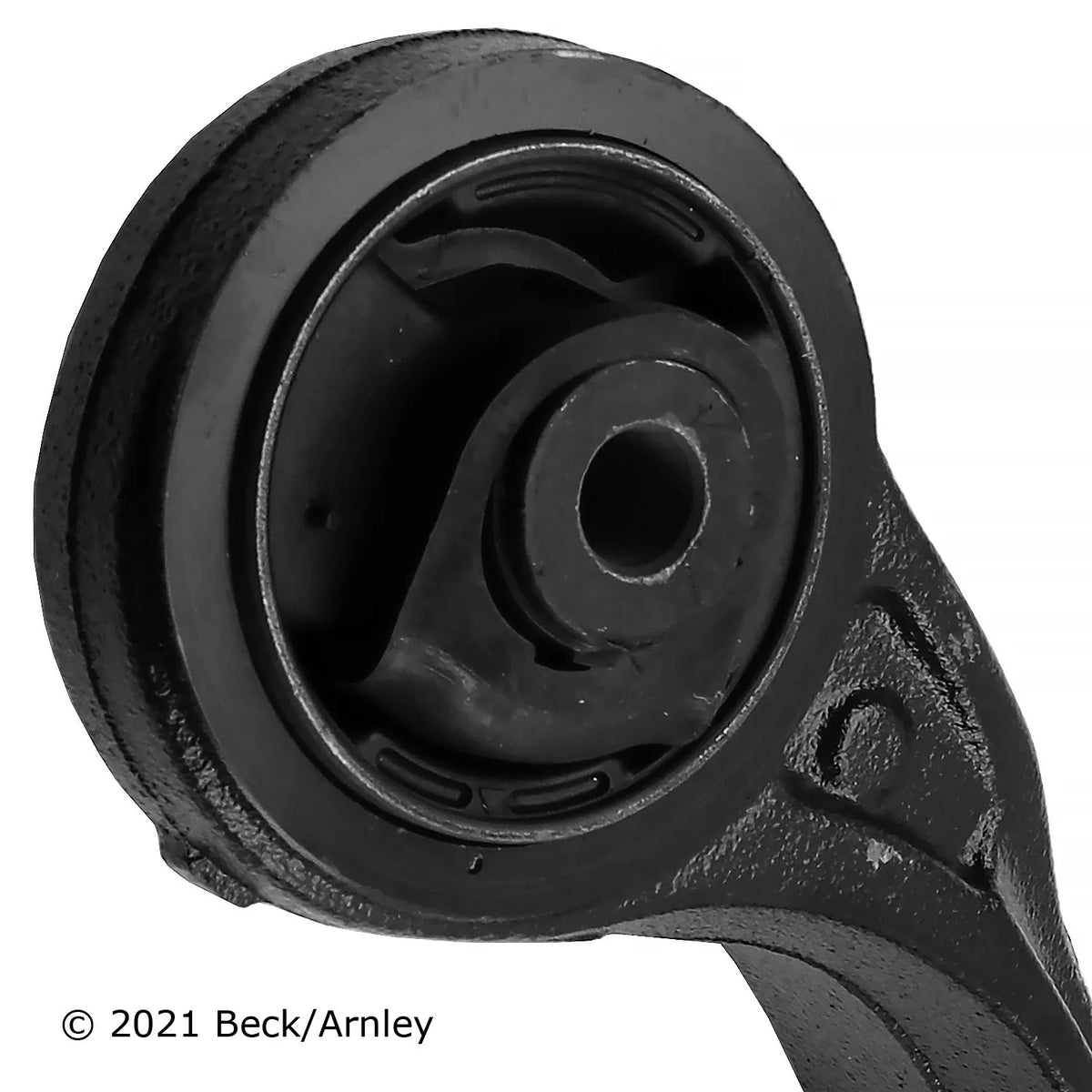 Beck/Arnley 102-7931 2004-2006 Acura TL Suspension Control Arm