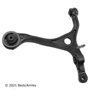 Beck/Arnley 102-7931 2004-2006 Acura TL Suspension Control Arm
