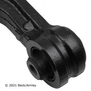 Beck/Arnley 102-7932 2004-2006 Acura TL Suspension Control Arm