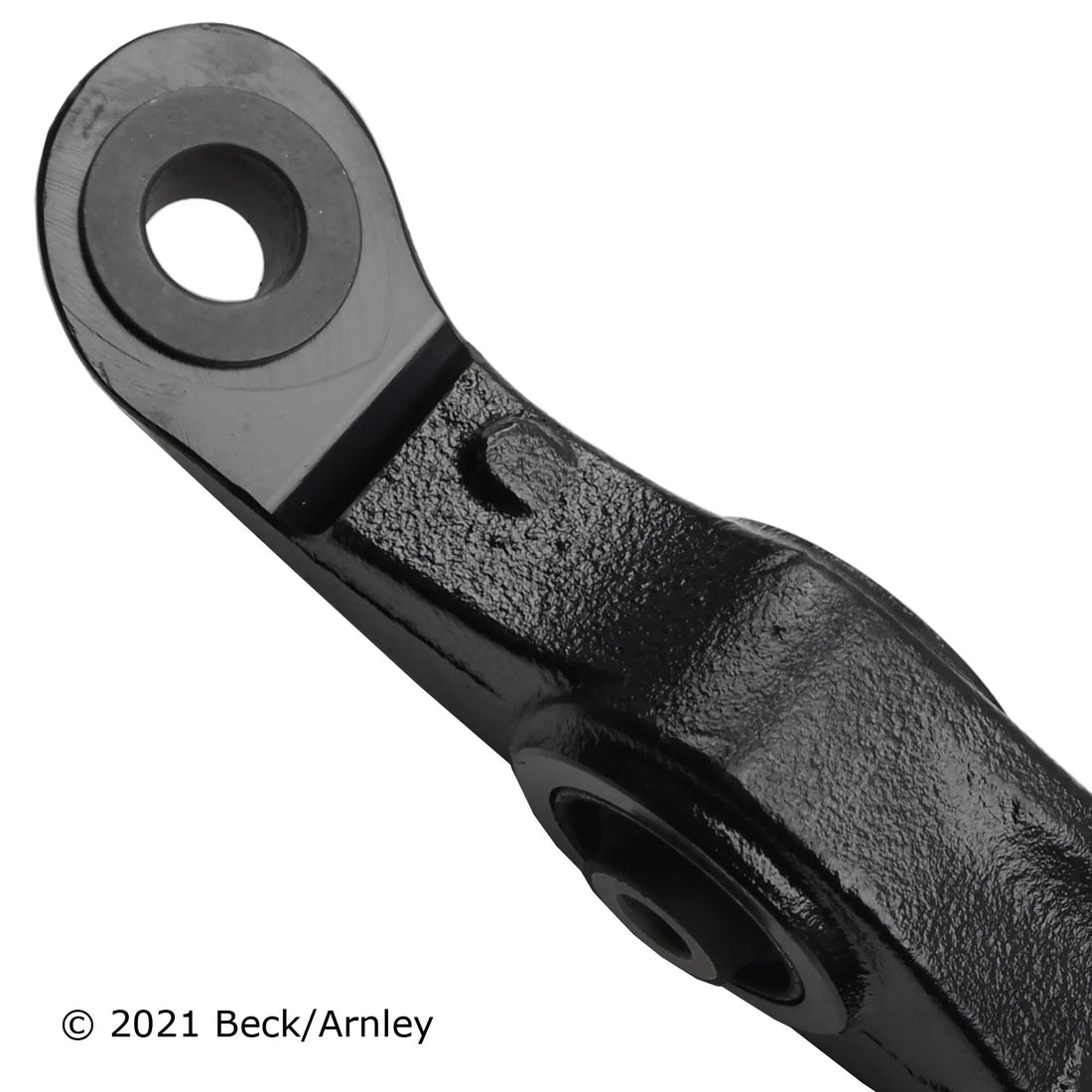 Beck/Arnley 102-7933 2007-2008 Acura TL Suspension Control Arm
