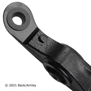 Beck/Arnley 102-7933 2007-2008 Acura TL Suspension Control Arm