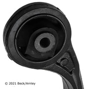 Beck/Arnley 102-7933 2007-2008 Acura TL Suspension Control Arm