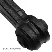 Beck/Arnley 102-7933 2007-2008 Acura TL Suspension Control Arm