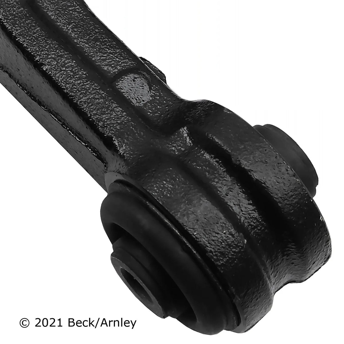 Beck/Arnley 102-7933 2007-2008 Acura TL Suspension Control Arm