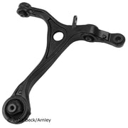 Beck/Arnley 102-7933 2007-2008 Acura TL Suspension Control Arm