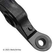 Beck/Arnley 102-7934 2007-2008 Acura TL Suspension Control Arm