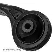 Beck/Arnley 102-7934 2007-2008 Acura TL Suspension Control Arm