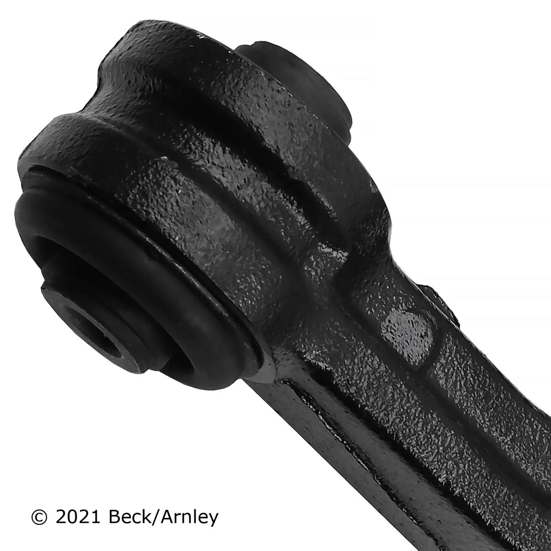 Beck/Arnley 102-7934 2007-2008 Acura TL Suspension Control Arm