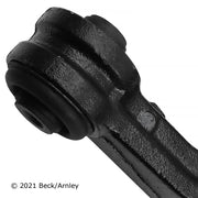 Beck/Arnley 102-7934 2007-2008 Acura TL Suspension Control Arm