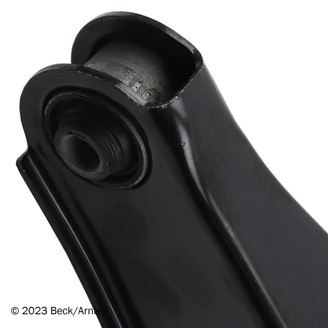 Beck/Arnley 102-7935 2011-2015 Mitsubishi Outlander Sport Suspension Control Arm