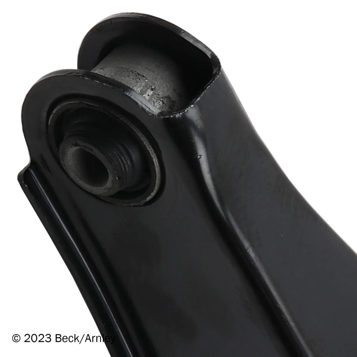 Beck/Arnley 102-7935 2011-2015 Mitsubishi Outlander Sport Suspension Control Arm