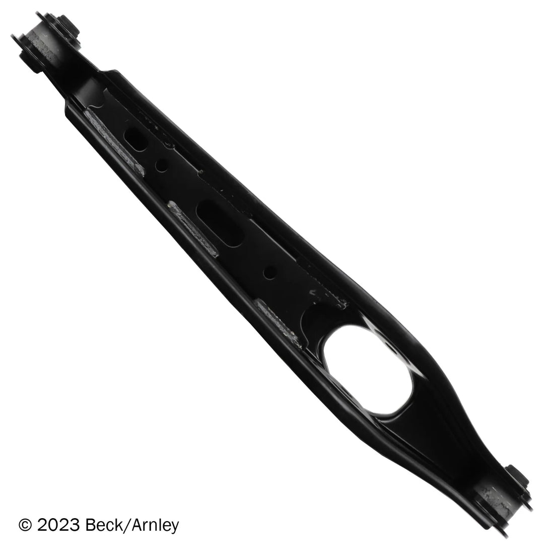 Beck/Arnley 102-7935 2011-2015 Mitsubishi Outlander Sport Suspension Control Arm