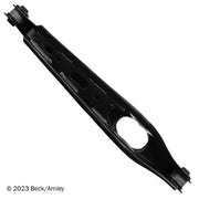 Beck/Arnley 102-7935 2011-2015 Mitsubishi Outlander Sport Suspension Control Arm