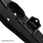 Beck/Arnley 102-7935 2011-2015 Mitsubishi Outlander Sport Suspension Control Arm