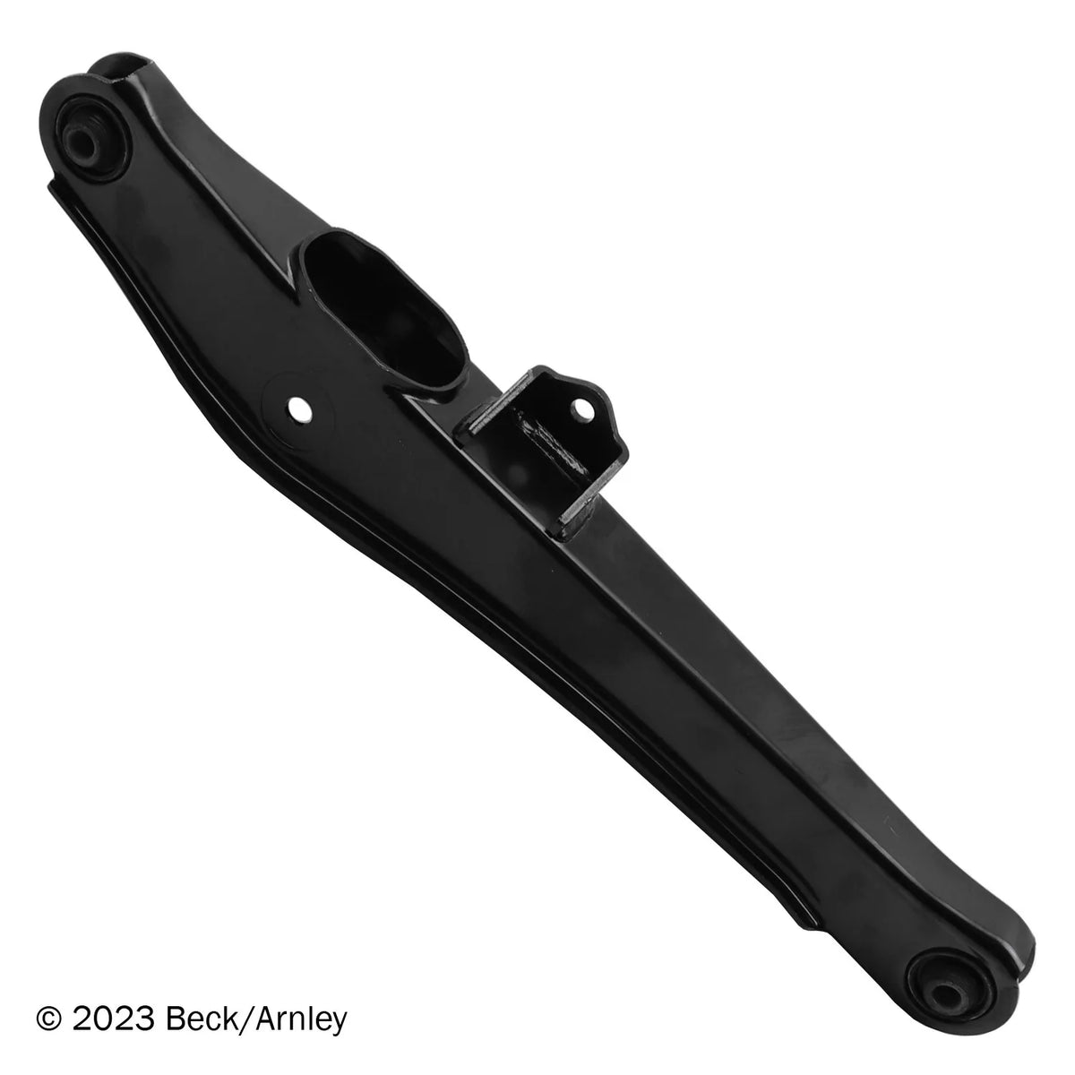 Beck/Arnley 102-7935 2011-2015 Mitsubishi Outlander Sport Suspension Control Arm