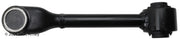 Beck/Arnley 102-7936 2003-2008 Honda Pilot Suspension Control Arm and Ball Joint Assembly