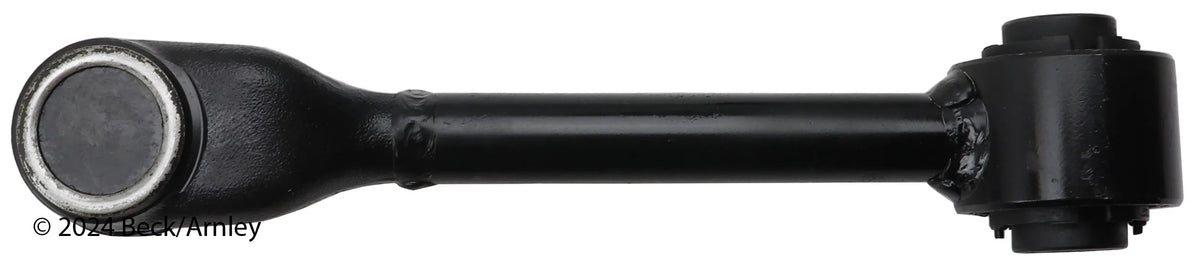Beck/Arnley 102-7936 2003-2008 Honda Pilot Suspension Control Arm and Ball Joint Assembly