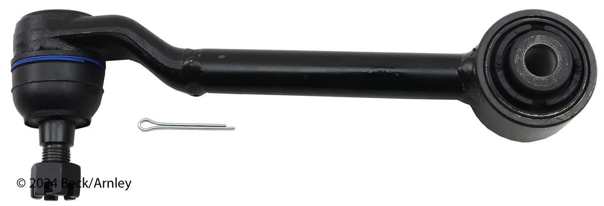 Beck/Arnley 102-7936 2003-2008 Honda Pilot Suspension Control Arm and Ball Joint Assembly