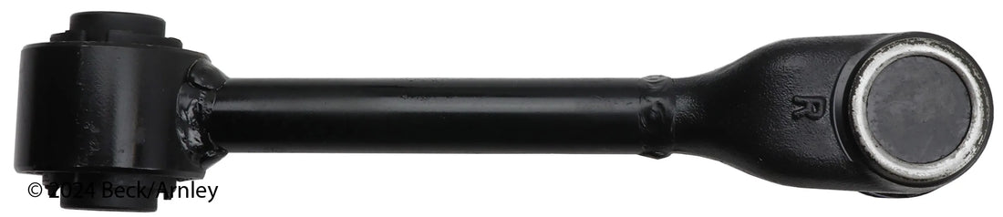 Beck/Arnley 102-7937 2003-2008 Honda Pilot Suspension Control Arm and Ball Joint Assembly